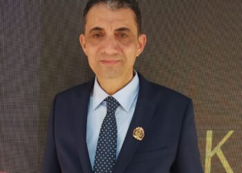 “كيرمينا” تنجح في تصدير أول شحنة مشغولات ذهب للسعودية بـ 12 كيلو