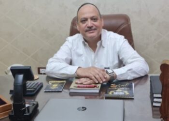 شعبة الذهب: المواطنون يمتلكون مخزونًا كبيرًا من الذهب