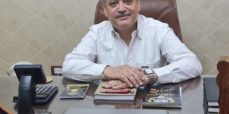 شعبة الذهب: المواطنون يمتلكون مخزونًا كبيرًا من الذهب 86 شعبة الذهب: المواطنون يمتلكون مخزونًا كبيرًا من الذهب