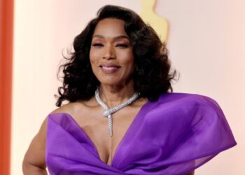 الإطلالات الماسية لنجوم هوليوود تضيء حفل الأوسكار  2023