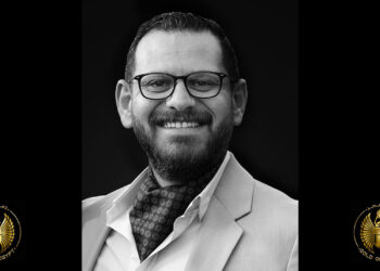 المدير التنفيذي لـ”ذهب مصر”: استمرار حظر استيراد الذهب يشعل الأسعار محليًا