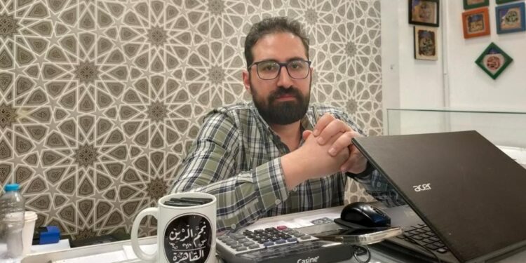 “نجم الدين – مركز تجارة السبائك” : 21 جنيهًا ارتفاعًا في سعر أوقية الفضة خلال أسبوع