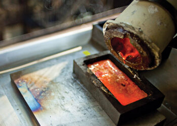 ” رئيس اللجنة النقابية”: 30 ورشة توقع استمارة قرض مشروع “ورشتي”