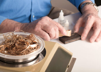 iStock 000016689476XSmall