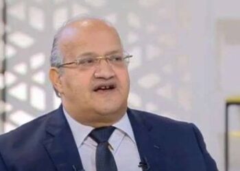 «مستشار وزير التموين»: طرح الذهب بالبورصة السلعية في النصف الثاني من 2023