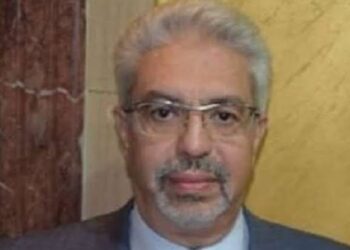 «شعبة الذهب» تعتزم مخاطبة التموين بمقترح منظومة ملزمة لحل مشكلة مرتجع الأحجار