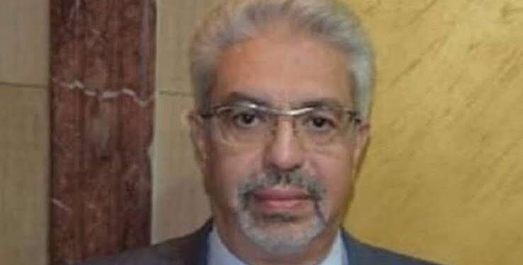 بعد تسجيل مستويات قياسية ..«شعبة الذهب» تكشف أسباب ارتفاع الأسعار 88 «شعبة الذهب» تعتزم مخاطبة التموين بمقترح منظومة ملزمة لحل مشكلة مرتجع الأحجار