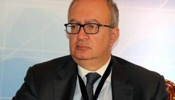 “ايفولف” تترقب موافقة الرقابة المالية لإطلاق أول صندوق للاستثمار فى الذهب