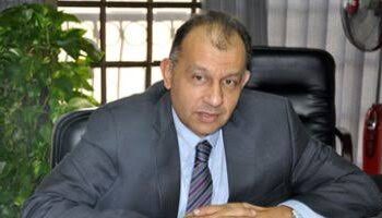 «المجلس التصديري لمواد البناء» يكشف أسباب ارتفاع صادرات الذهب بنسبة 45% خلال 2022