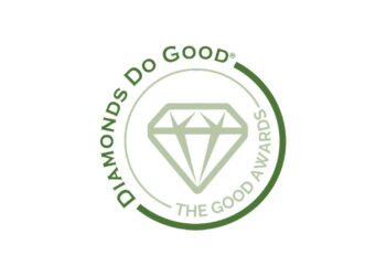 “دايموند دو جود” تعلن عن أسماء الفائزين بجوائزها السنوية في يونيو2023