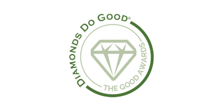 "دايموند دو جود" تعلن عن أسماء الفائزين بجوائزها السنوية في يونيو2023 87 “دايموند دو جود” تعلن عن أسماء الفائزين بجوائزها السنوية في يونيو2023