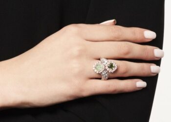 ماااااااااااااااااااااااا