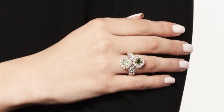 ماااااااااااااااااااااااا