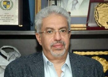 شعبة الذهب تبحث مع مصلحة الدمغة تطوير ورش ومصانع المجوهرات الصغيرة والمتوسطة