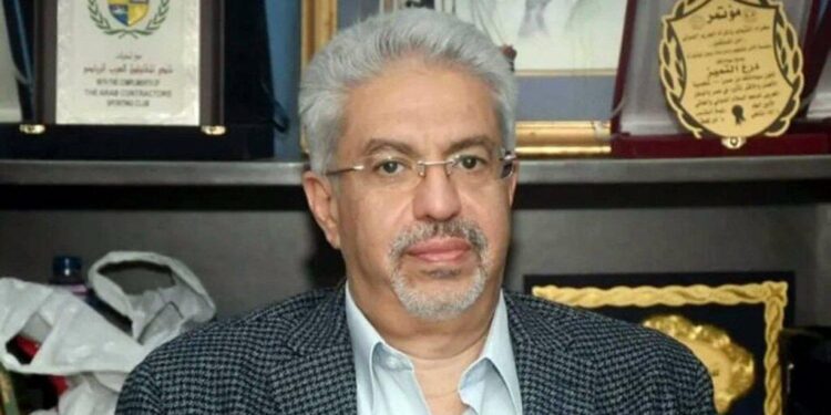 شعبة الذهب تبحث مع مصلحة الدمغة تطوير ورش ومصانع المجوهرات الصغيرة والمتوسطة 87 شعبة الذهب تبحث مع مصلحة الدمغة تطوير ورش ومصانع المجوهرات الصغيرة والمتوسطة