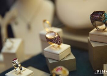 تعليقًا على أزمة الذهب .. وزير التموين: “اللي معاه ذهب ميبيعهوش”