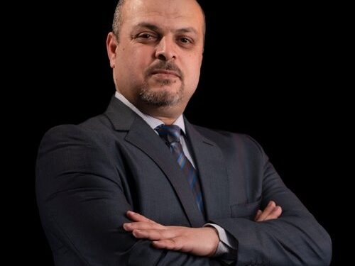 رئيس قسم أبحاث السوق بـ"بيليون ايجيبت": الذهب أمامه رحلة صعود خيالية فوق ما يتوقعه البعض 88 رئيس قسم أبحاث السوق بـ”بيليون ايجيبت”: الذهب أمامه رحلة صعود خيالية فوق ما يتوقعه البعض