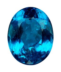 2.64 ct Paraiba Tourmaline Heritage Auctions USED 041823 257x300 2