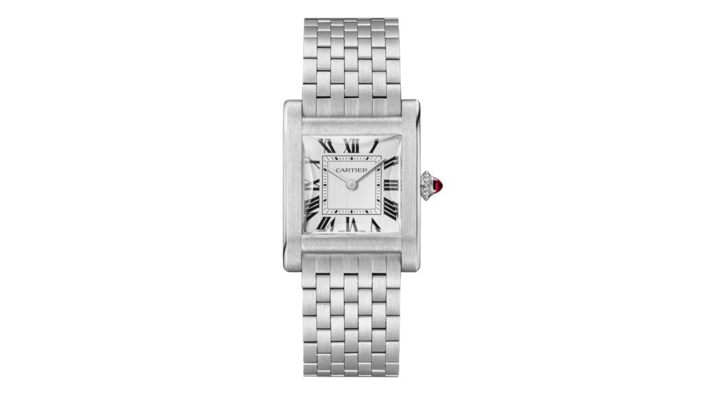 20230411 Cartier5