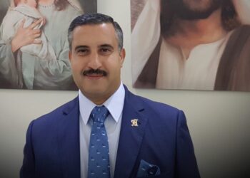 مقترح باستخدام الذهب لتوفير الدولار لـ “المركزي” من خلال المستوردين