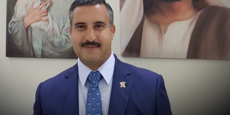 مقترح باستخدام الذهب لتوفير الدولار لـ "المركزي" من خلال المستوردين 87 مقترح باستخدام الذهب لتوفير الدولار لـ “المركزي” من خلال المستوردين