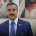 مقترح باستخدام الذهب لتوفير الدولار لـ "المركزي" من خلال المستوردين 88 مقترح باستخدام الذهب لتوفير الدولار لـ “المركزي” من خلال المستوردين