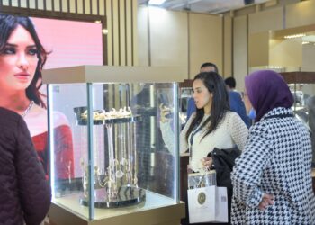 استقرار أسعار الذهب وعيار 21 يسجل 2200 جنيه