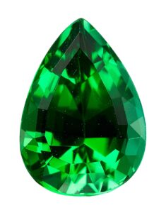 3.12 ct Paraiba Tourmaline Heritage Auctions USED 041823 1 235x300 1