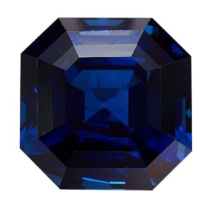 33.56 ct Ceylon Sapphire Heritage Auctions USED 041823 300x292 1