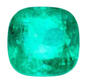 42.66 ct Colombian Emerald Heritage Auctions USED 041823 300x284 1