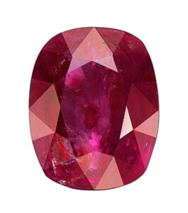 6.55 ct Burma Ruby Heritage Auctions USED 041823 265x300 1