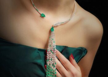 مجوهرات “جيسموندي 1754” تستحوذ على “فيندورفا” الإيطالية مقابل 665 ألف دولار.