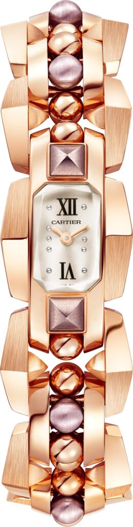 Cartier USED 041323 1 260x1024 1