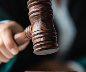 المدعى العام: مزادات”سوذبيز” تسمح للعملاء بتجنب دفع ضريبة المبيعات