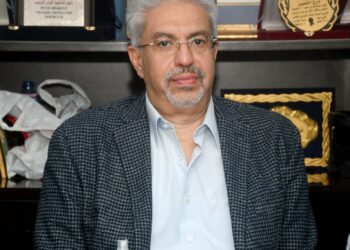 «شعبة الذهب» : السوق يعاني من ضبابية ويترقب أسعار البورصة العالمية وسعر الصرف 