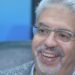 شعبة الذهب: لا يوجد سقف محدد للكميات الواردة من الخارج بدون جمارك  88 «شعبة الذهب» تنصح المواطنين بالتروي في الشراء لحين استقرار الأسعار