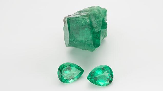 Manuel Marcial de Gomar emeralds 636x358 1
