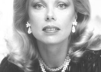 قلادة “بريوليت الهندية” تتصدر مزاد “كريستيز” في دبي نهاية ابريل الجاري