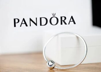 “باندورا” للمجوهرات تعين “ماسيمو باسي” رئيساً لعمليات البيع بالتجزئة