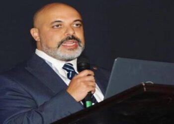 «شعبة الذهب والمعادن الثمينة» ترصد متوسط أسعار الذهب على مدار 25 سنة