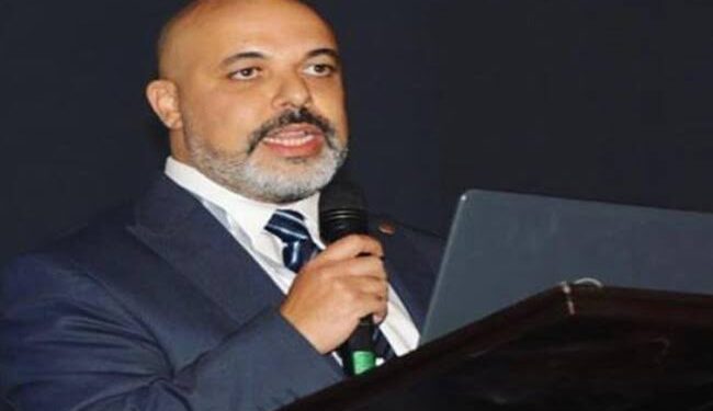 " الذهب والمعادن الثمينة" تنصح المواطنين بعد الشراء في المستويات السعرية التاريخية 88 «شعبة الذهب والمعادن الثمينة» ترصد متوسط أسعار الذهب على مدار 25 سنة