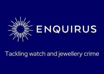 ” ريتشمونت” تطلق منصة ” إنكويروس” الرقمية للتصدي لسرقة الساعات والمجوهرات