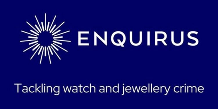 " ريتشمونت" تطلق منصة " إنكويروس" الرقمية للتصدي لسرقة الساعات والمجوهرات 88 ” ريتشمونت” تطلق منصة ” إنكويروس” الرقمية للتصدي لسرقة الساعات والمجوهرات