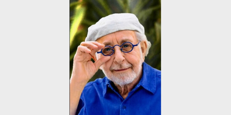 “آلان ريفير”رئيسًا للمجلس الأمريكي لتصميم المجوهرات