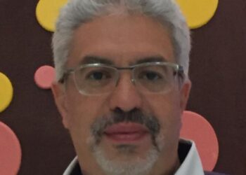 اجتماع عاجل لشعبة الذهب غدًا لطرح مبادرة ضبط الأسعار 