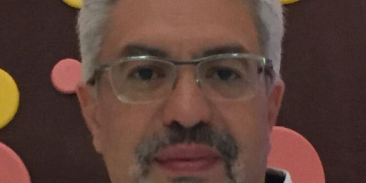 اجتماع عاجل لشعبة الذهب غدًا لطرح مبادرة ضبط الأسعار 