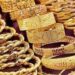 ارتفاع أسعار الذهب في ختام التعاملات اليوم الخميس 89 ارتفاع أسعار الذهب في ختام التعاملات اليوم الخميس