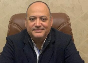 شعبة الذهب: مقترح استيراد الذهب بدون جمارك يعزز المعروض ويخفض الأسعار