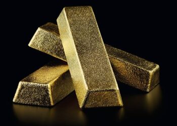 مستشار وزير التموين: إعفاء واردات الذهب من الجمارك يعوض النقص في تحويلات المصريين بالخارج