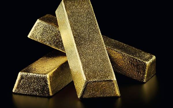 مستشار وزير التموين: إعفاء واردات الذهب من الجمارك يعوض النقص في تحويلات المصريين بالخارج